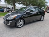 Used 2014 Hyundai Accent GLS w/ Option Group 2 image 3
