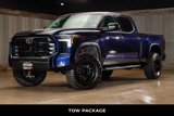 Used 2023 Toyota Tundra SR5 w/ SR5 Convenience Package image 5