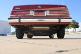 Used 1985 Buick Electra Coupe image 5