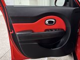 Used 2017 Kia Soul + w/ Designer's Package image 3