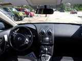 Used 2012 Nissan Rogue SV image 6