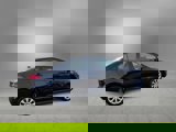 Used 2022 Toyota Corolla LE image 2