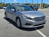 Used 2016 Hyundai Sonata SE image 3