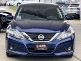 Used 2017 Nissan Altima 2.5 SR image 2