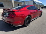 Used 2018 Ford Mustang GT Premium w/ GT Performance Package image 6
