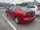 Used 2014 Mitsubishi Lancer SE image 4