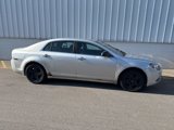 Used 2010 Chevrolet Malibu LT image 4
