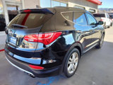 Used 2014 Hyundai Santa Fe Sport 2.0T w/ Navigation Package 06 image 3