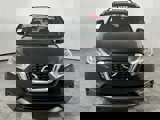 Used 2019 Nissan Kicks S w/ Interior Electronics Package image 4