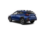 New 2025 Subaru Crosstrek 2.5i Premium image 5