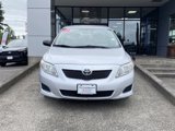 Used 2010 Toyota Corolla image 2