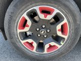 New 2025 Ford Bronco Sport Free Wheeling w/ Convenience Package image 6