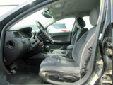 Used 2012 Chevrolet Impala LT image 3