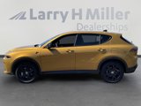 New 2024 Dodge Hornet R/T w/ R/T Blacktop Package image 3