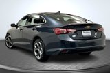 Used 2020 Chevrolet Malibu LT image 2