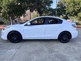 Used 2013 MAZDA MAZDA3 i SV image 4