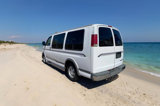 Used 1996 Chevrolet Express 1500 image 6