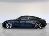 Used 2022 Porsche Taycan 4S image 2