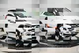 Used 2019 Mercedes-Benz GLA 250 image 5