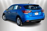 Certified 2023 Subaru Impreza 2.0i image 4
