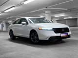 Used 2023 Honda Accord EX image 4