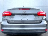 Used 2015 Ford Focus SE image 5