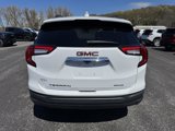 New 2024 GMC Terrain SLE w/ Driver Convenience Package image 4