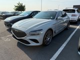 New 2026 Genesis G70 2.5T image 6