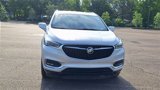 Certified 2019 Buick Enclave Essence image 3