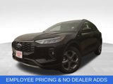 New 2025 Ford Escape ST-Line Select image 1