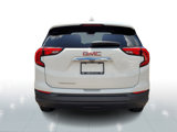 Used 2020 GMC Terrain SLE image 5
