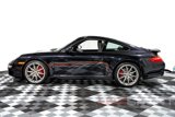 Used 2008 Porsche 911 Carrera S image 5
