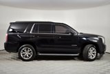 Used 2016 GMC Yukon SLE image 3