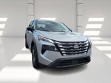 Used 2024 Nissan Rogue S image 3