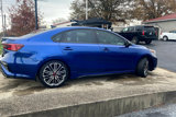 Used 2020 Kia Forte GT image 2