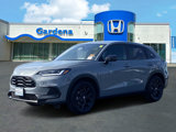 Used 2025 Honda HR-V Sport image 3