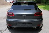Used 2017 Porsche Macan image 4
