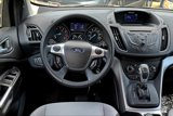 Used 2014 Ford Escape SE image 5
