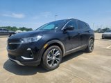 Used 2021 Buick Encore GX Select image 3