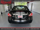 Used 2013 Nissan Altima 2.5 SL image 3