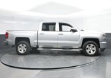 Used 2017 Chevrolet Silverado 1500 LT w/ All Star Edition image 4