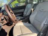 Used 2014 Cadillac ATS Performance w/ Driver Assist Package image 4