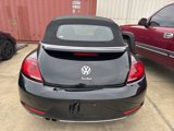 Used 2018 Volkswagen Beetle 2.0T S image 3