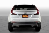 Used 2019 Cadillac XT4 Premium Luxury image 4