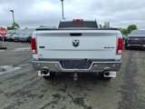 Used 2017 RAM 1500 Laramie w/ Convenience Group image 4