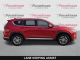 Used 2019 Hyundai Santa Fe SEL image 3