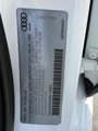 Used 2016 Audi A6 2.0T Premium Plus w/ Premium Plus Package image 6