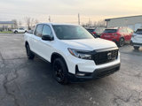 Used 2023 Honda Ridgeline Black Edition image 3