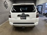 Used 2019 Toyota 4Runner TRD Off-Road Premium image 6