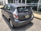 Used 2014 Toyota Prius C Three image 4